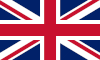 Entra nella versione inglese