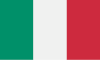 Entra nella versione italiana